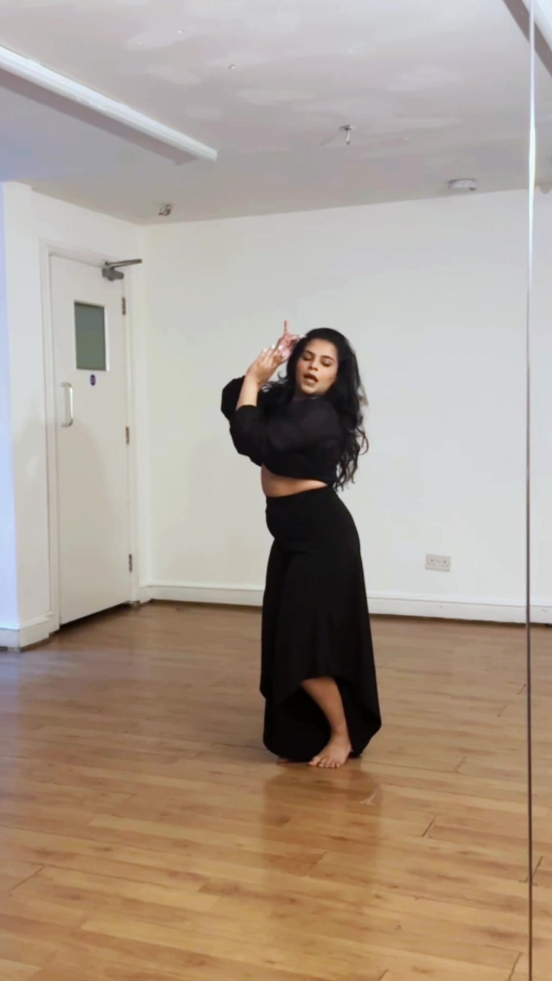 @Siddhi