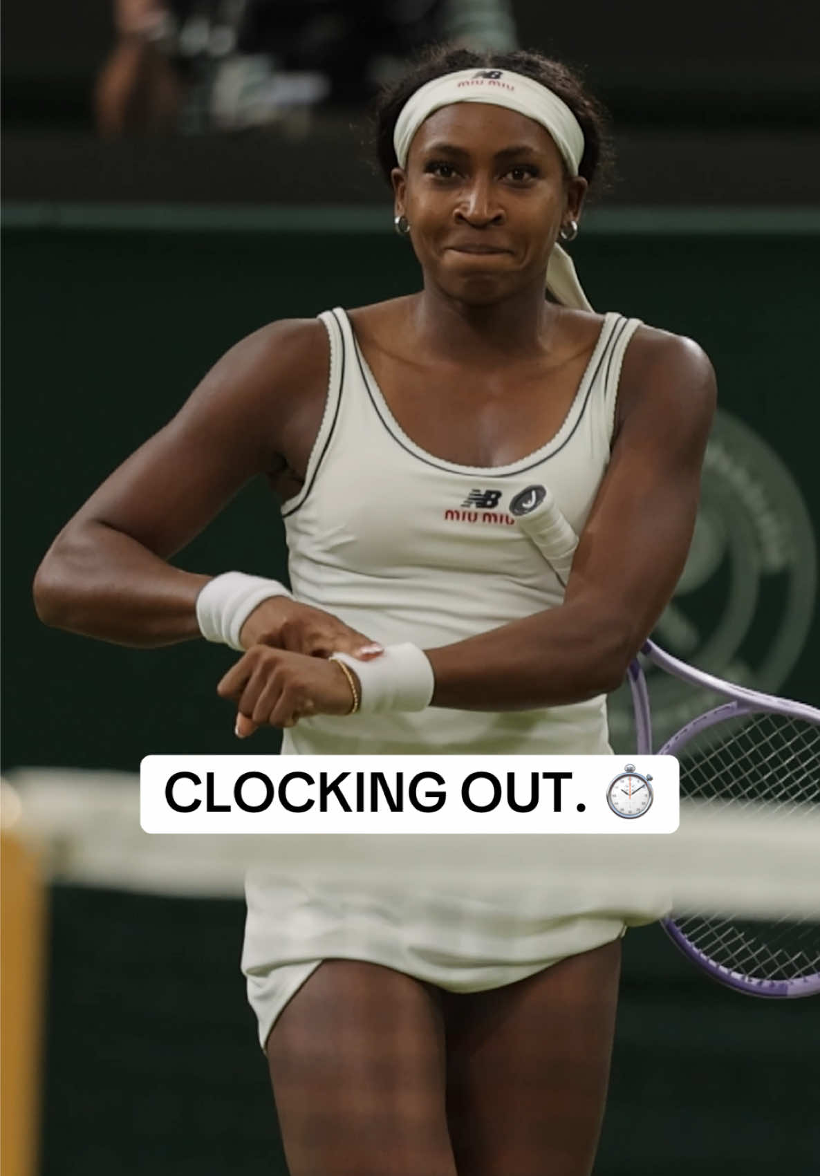 @wimbledon