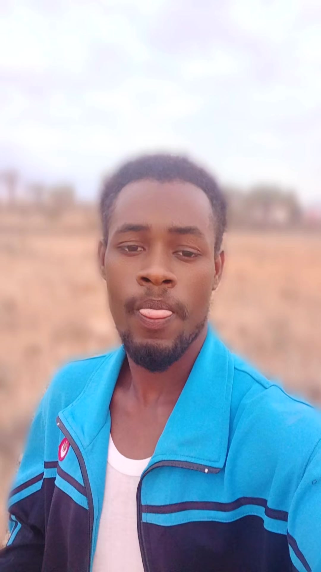 @SIMBA🦅 GANGIS🥷🇸🇴🇦🇿🦅💪