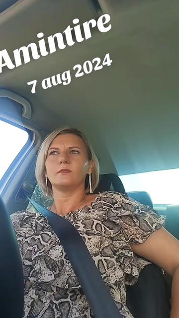 @Maria Mamalaucă
