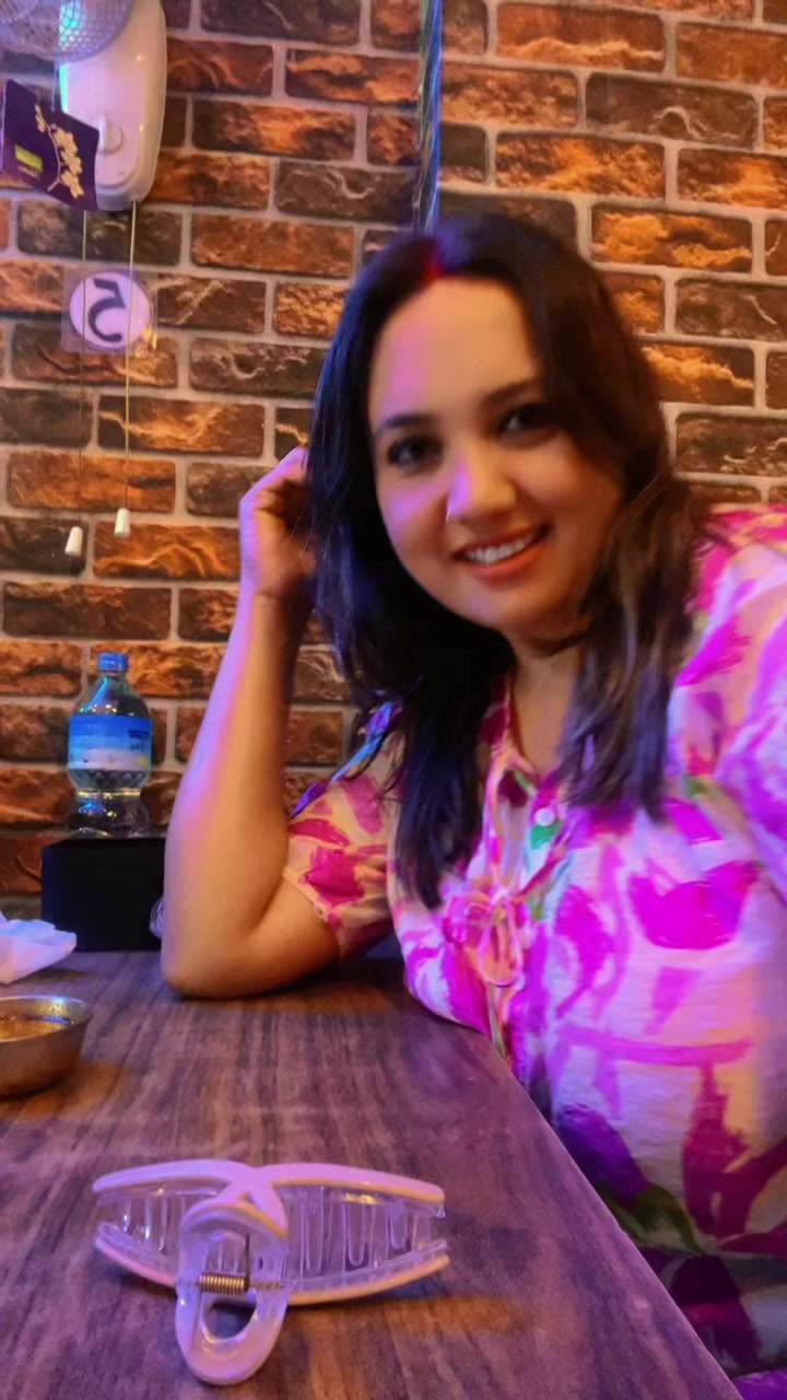@Xetteri Raut Pipla
