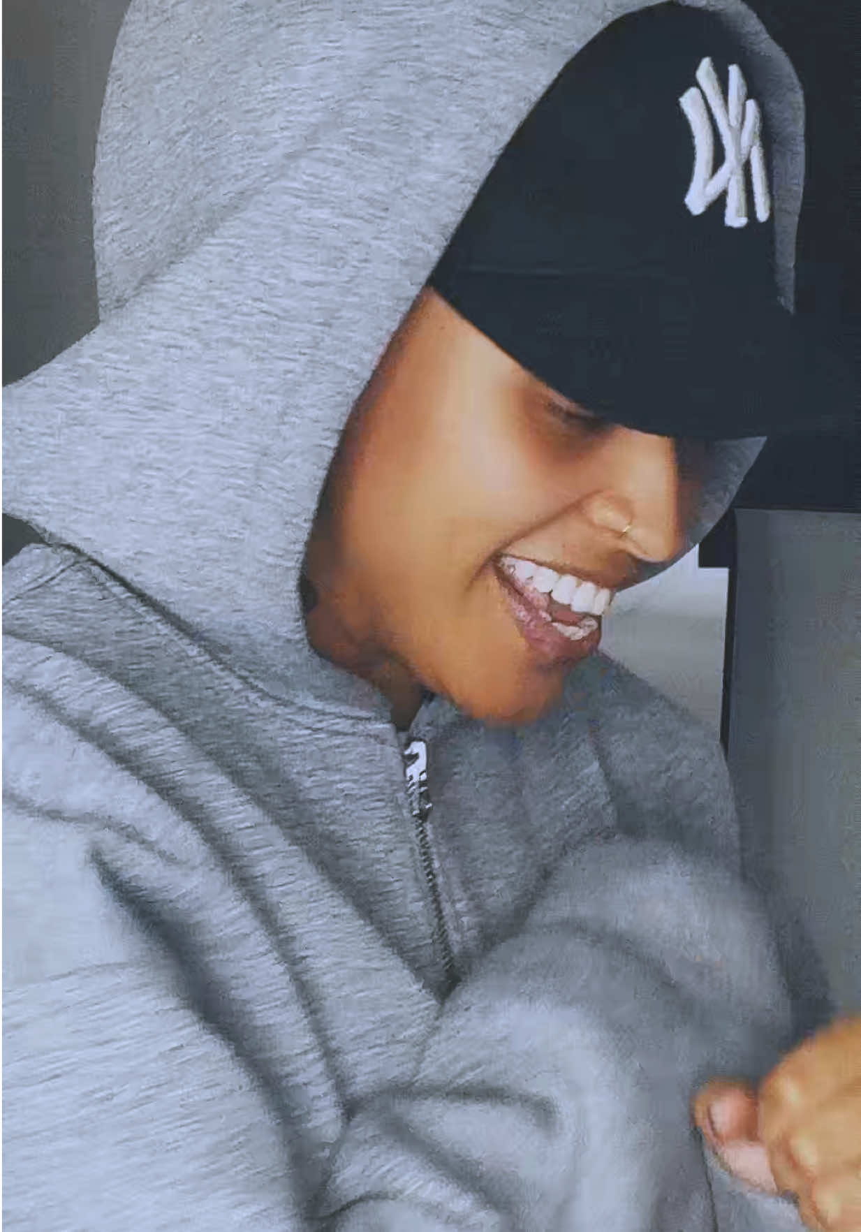 @Aycstiktok🇬🇧