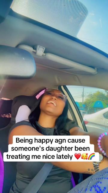 @unapologetic-mesha🦋