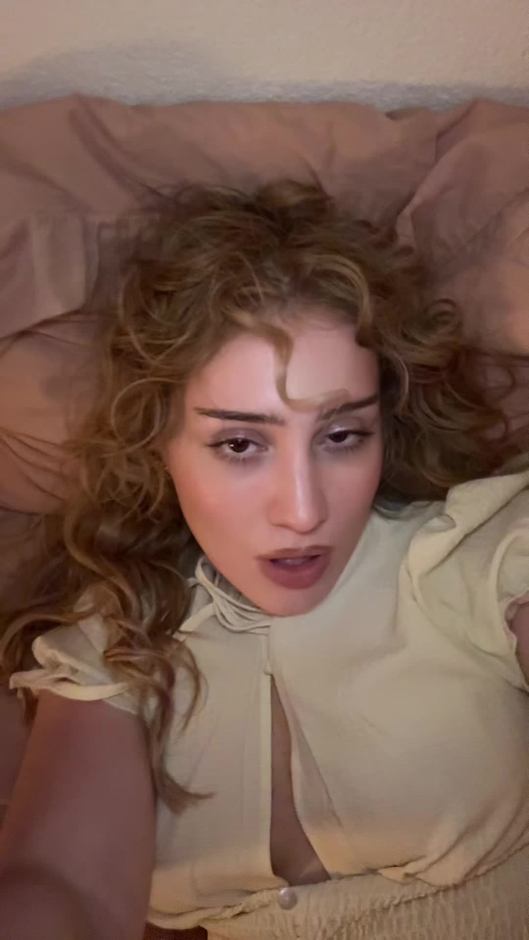 @tscholić