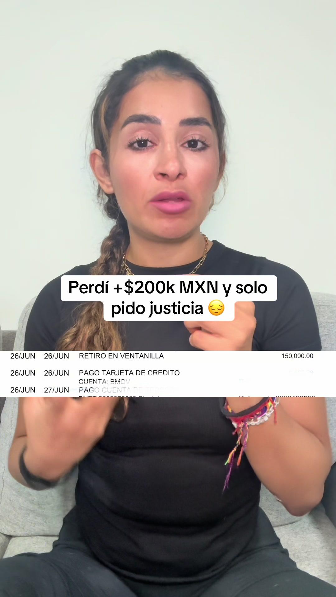 @Steph || Vivir en Canad&aacute; 🇨🇦