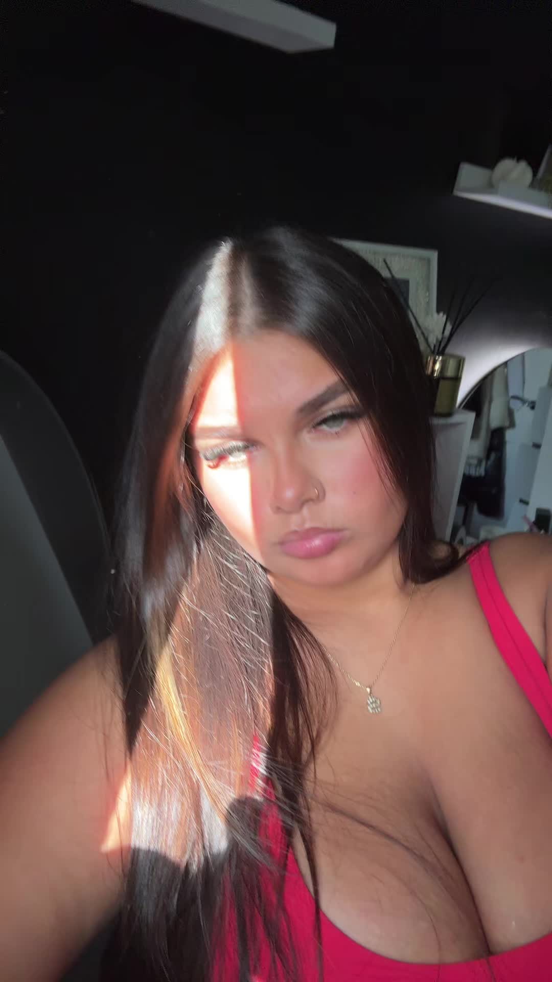 @scarlett