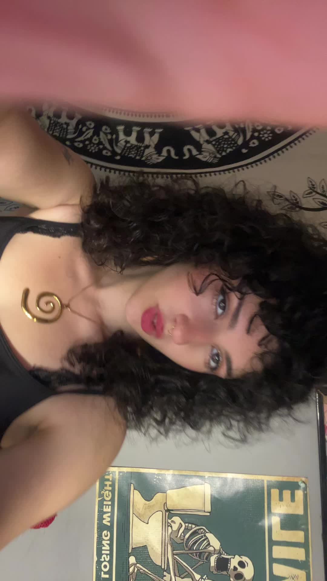 @Liltitina