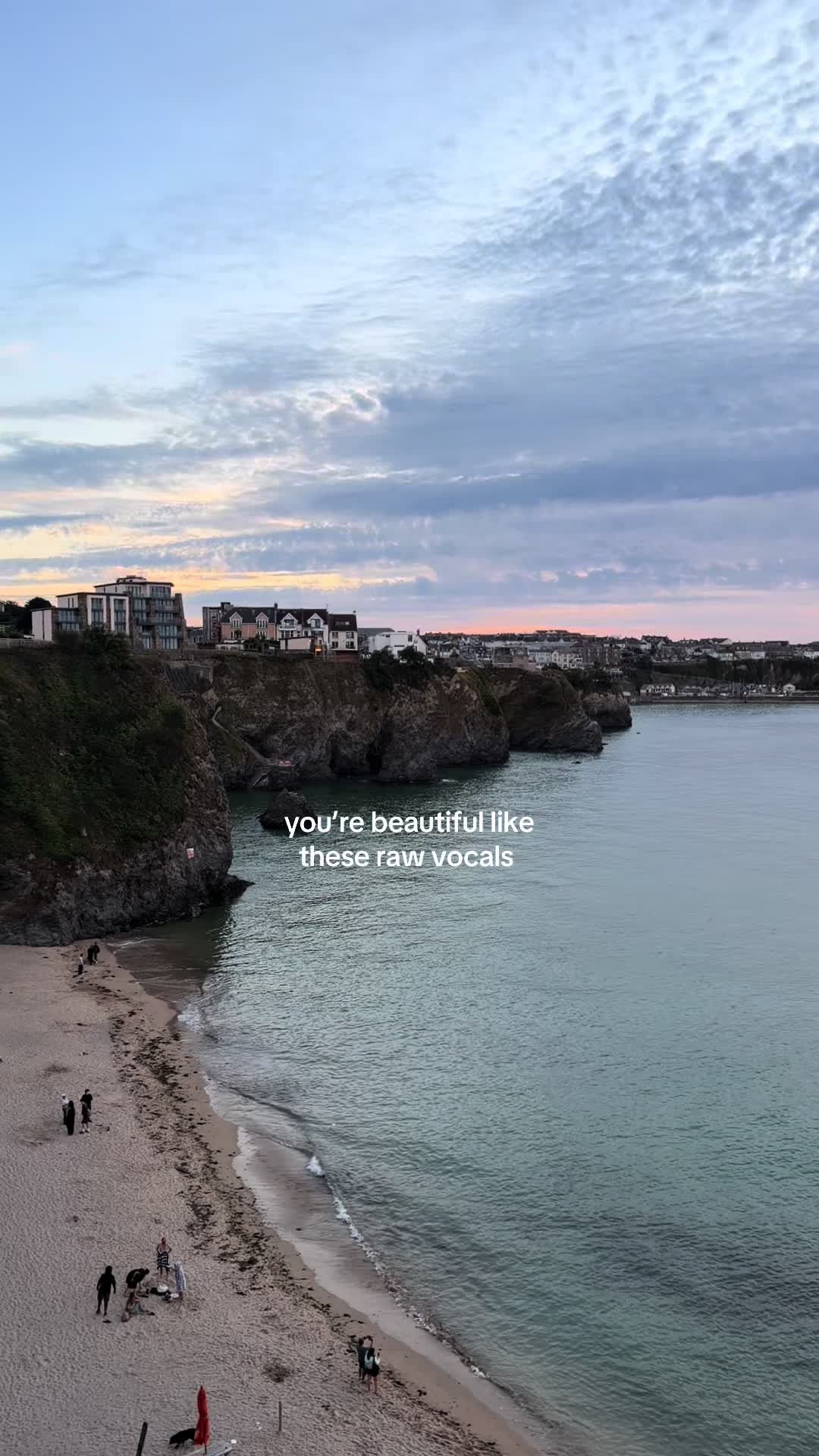 @Emzie🧟&zwj;♂️