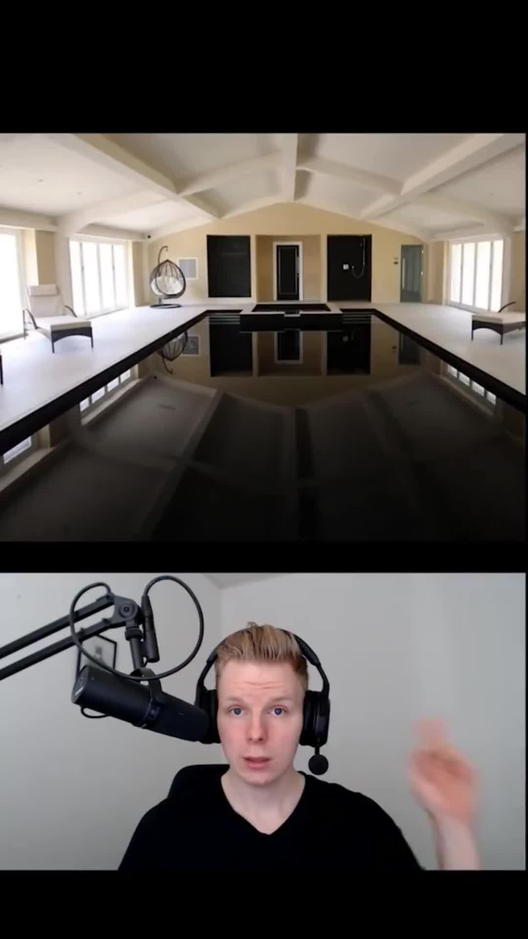 @Finnstories