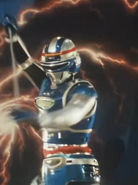 @tokusatsu.anime.france