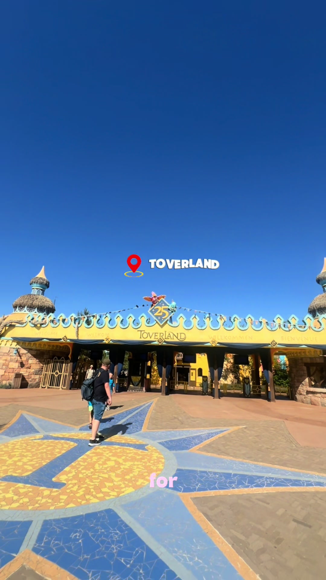 @𝓜𝓮𝓰𝓪𝓷 🎢