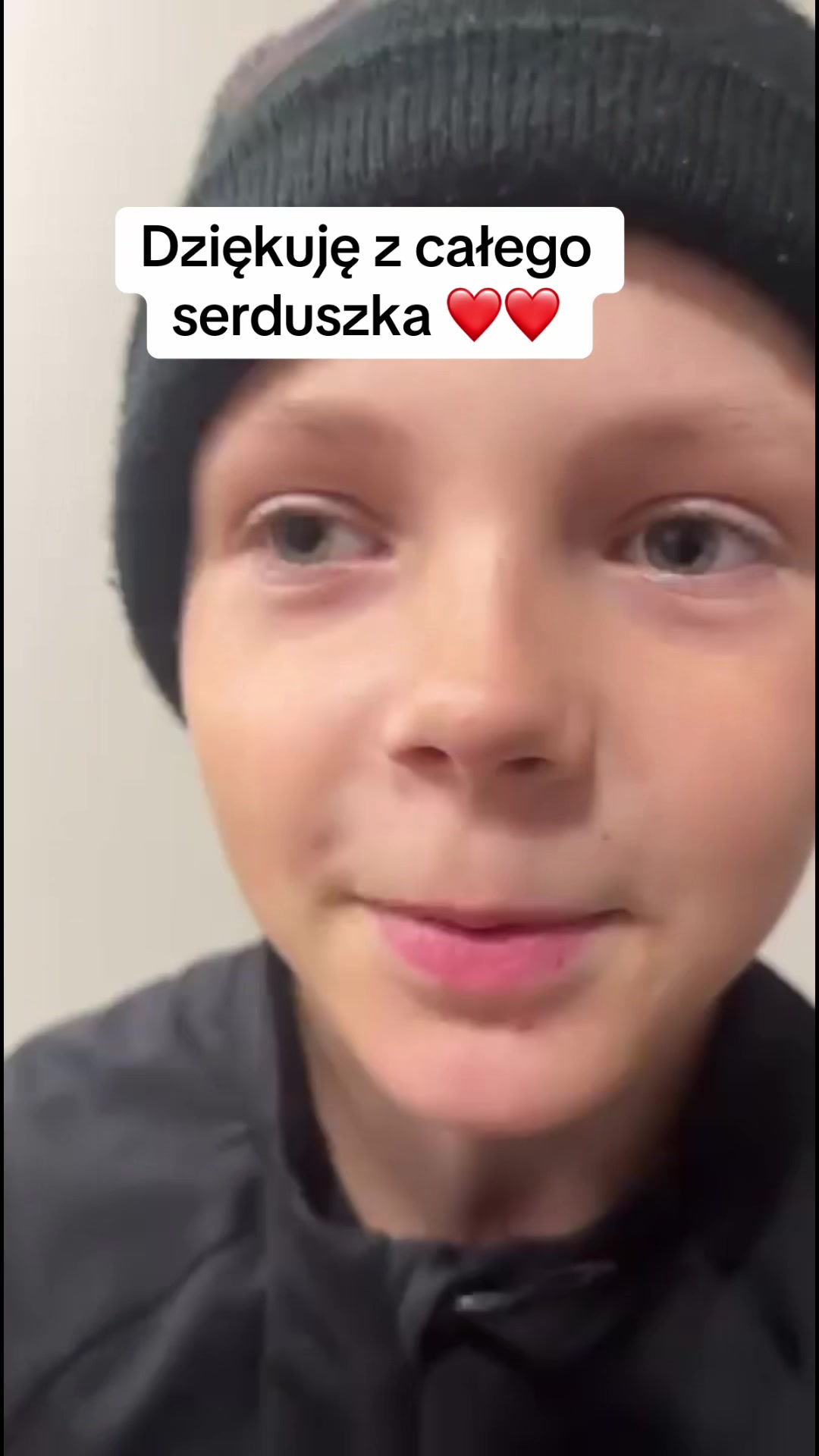@Justynka