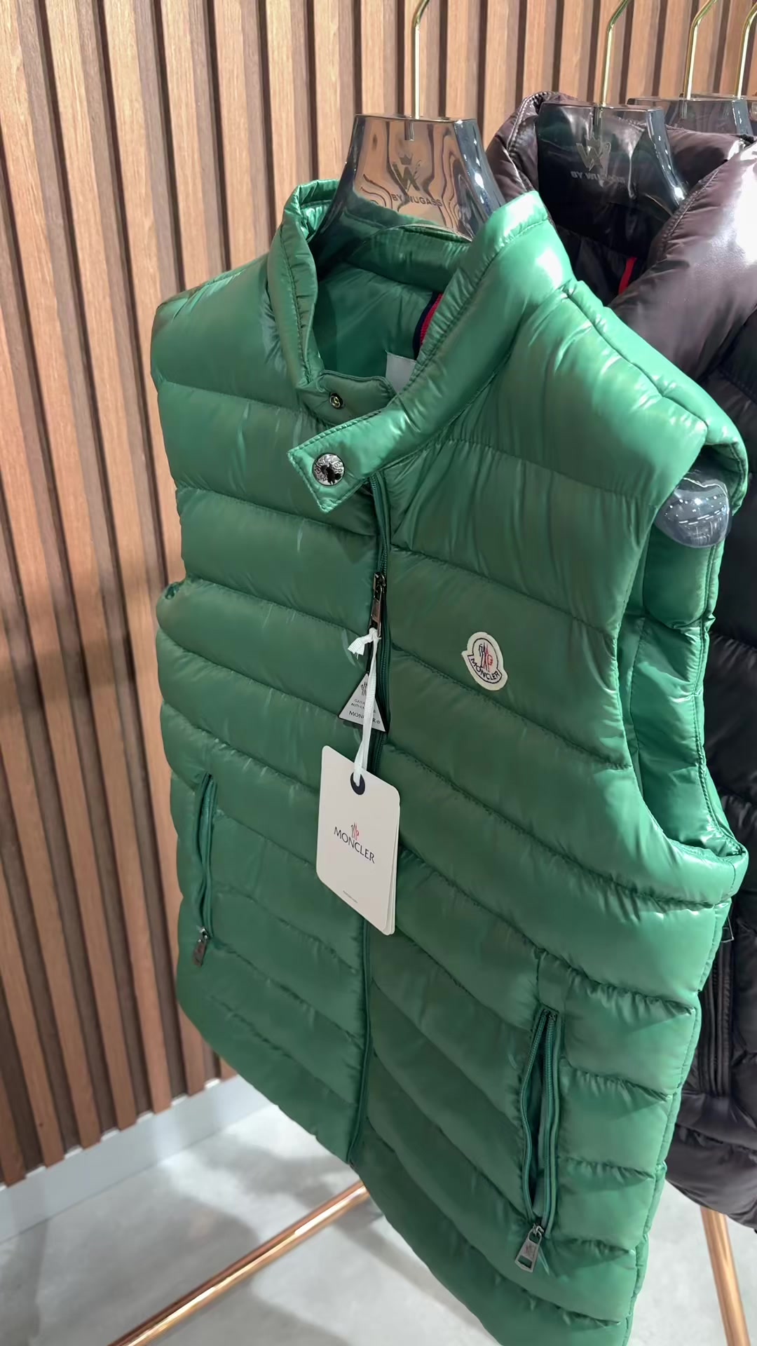 @Fashion Forever AR