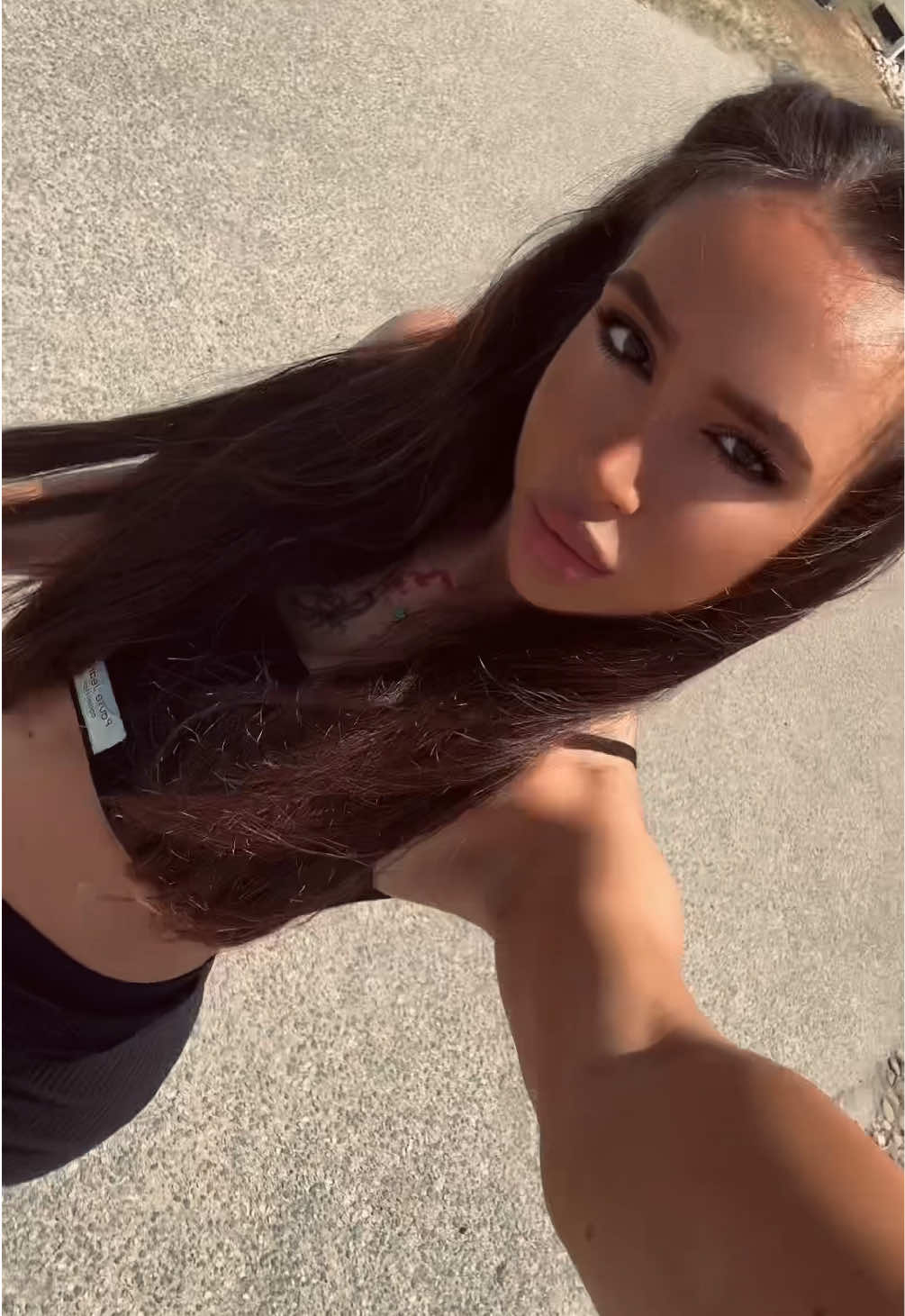 @daniellla_____