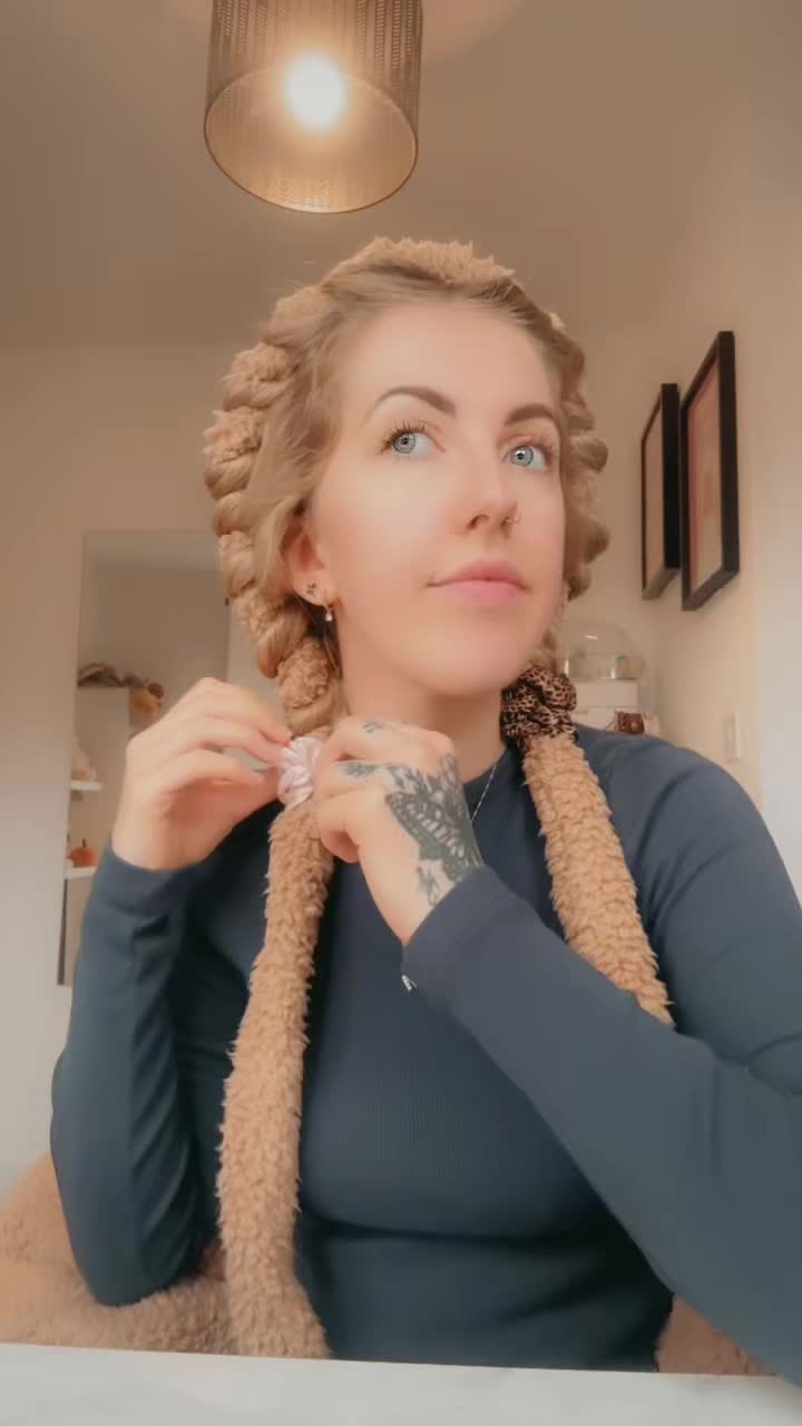 @chlo6