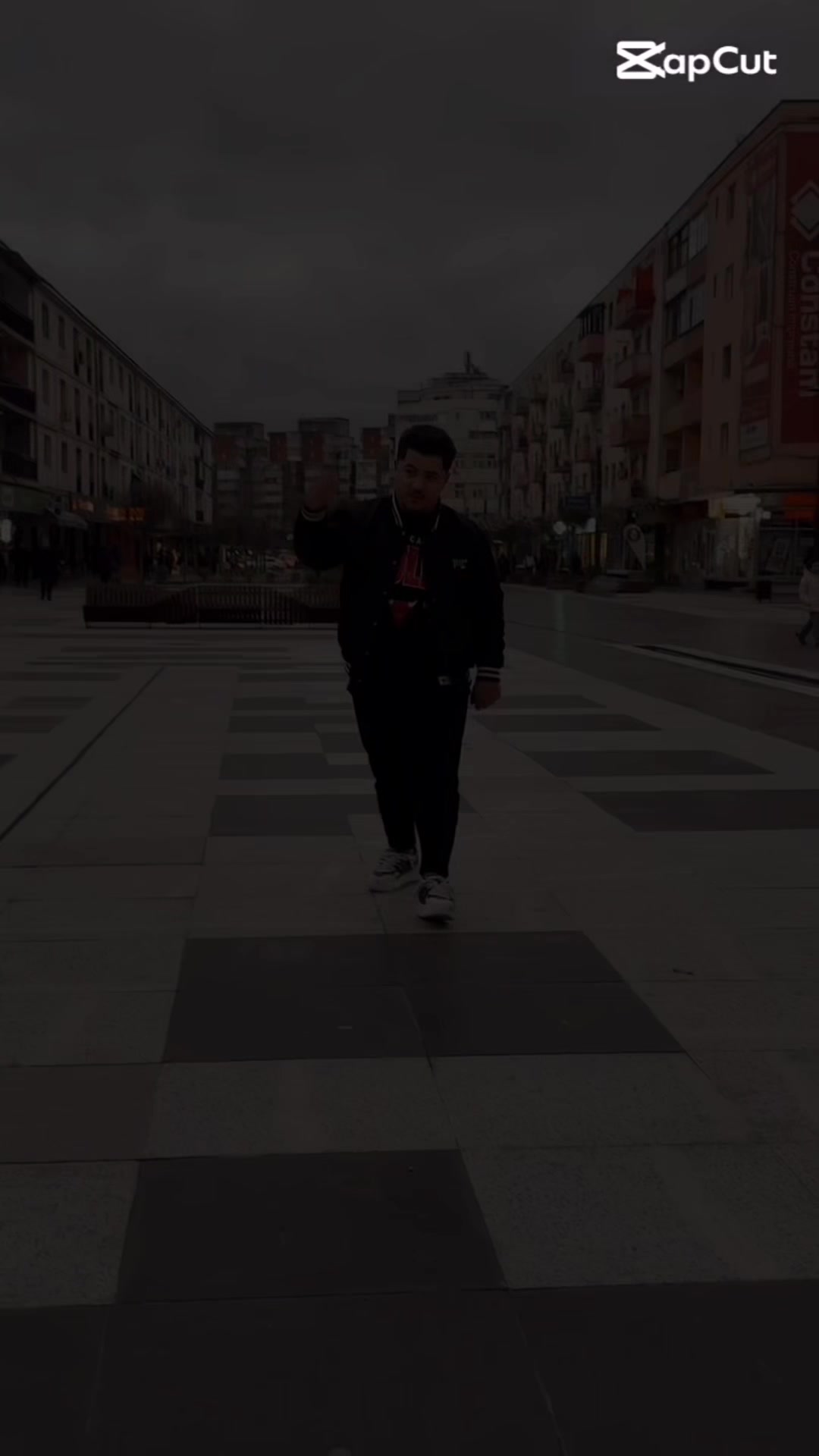 @🤍LND🤍