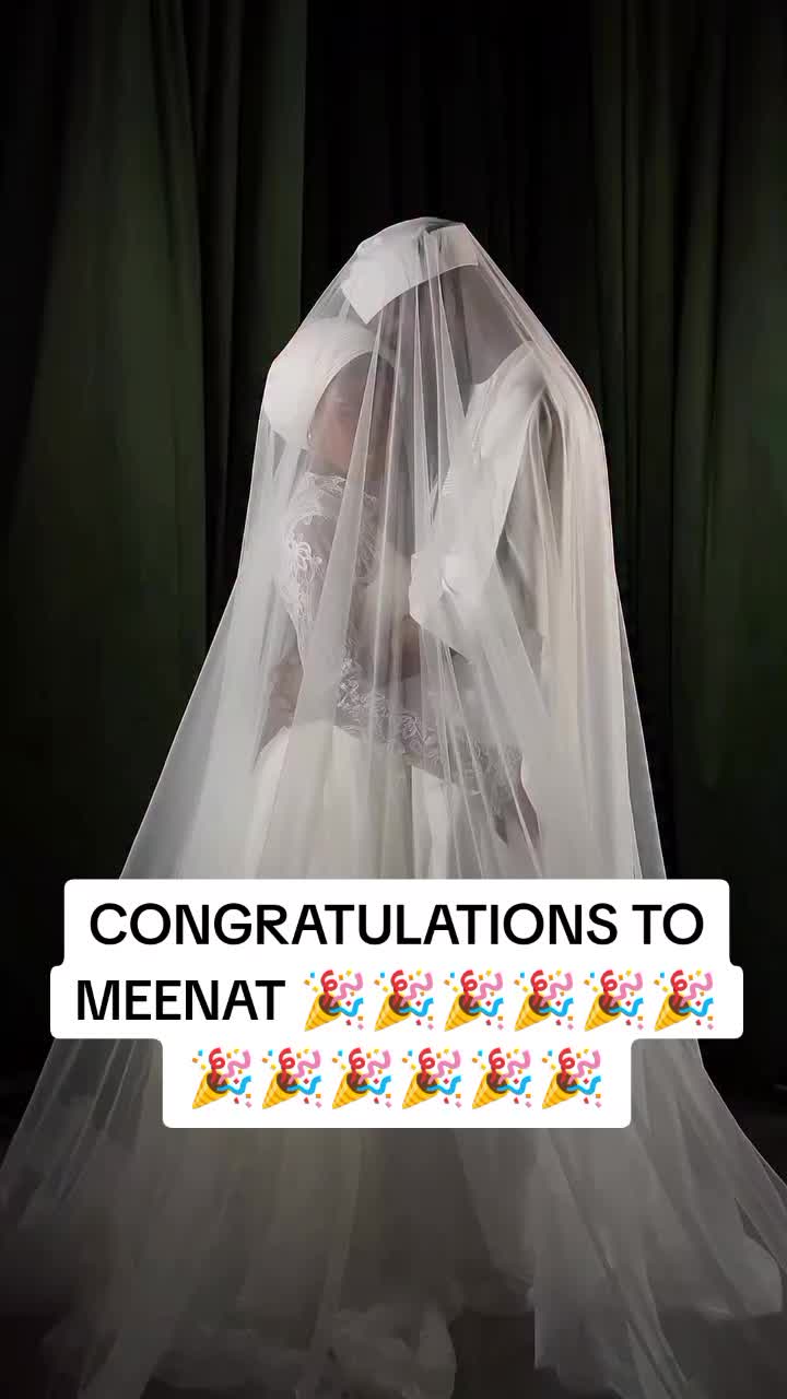 @TrendOrbitMedia