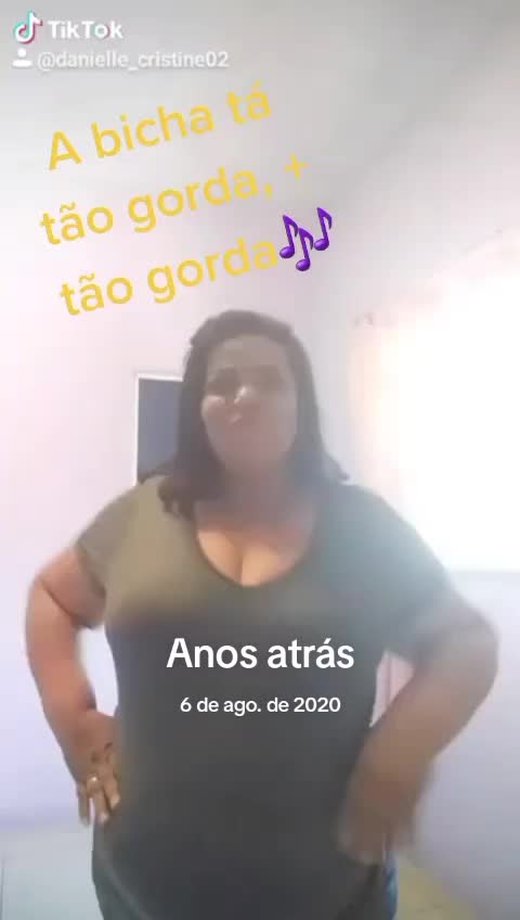 @Danielle_cristine💝