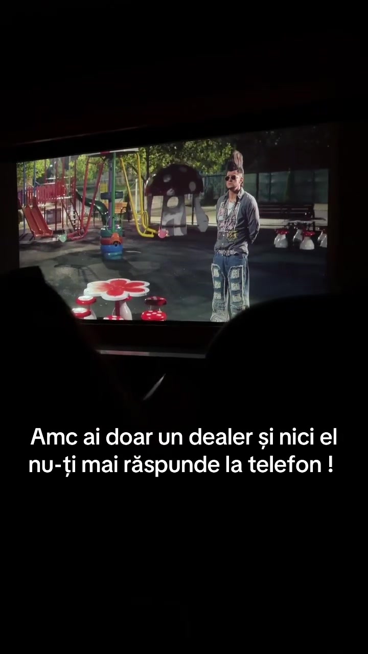 @Ionuţ Slavu