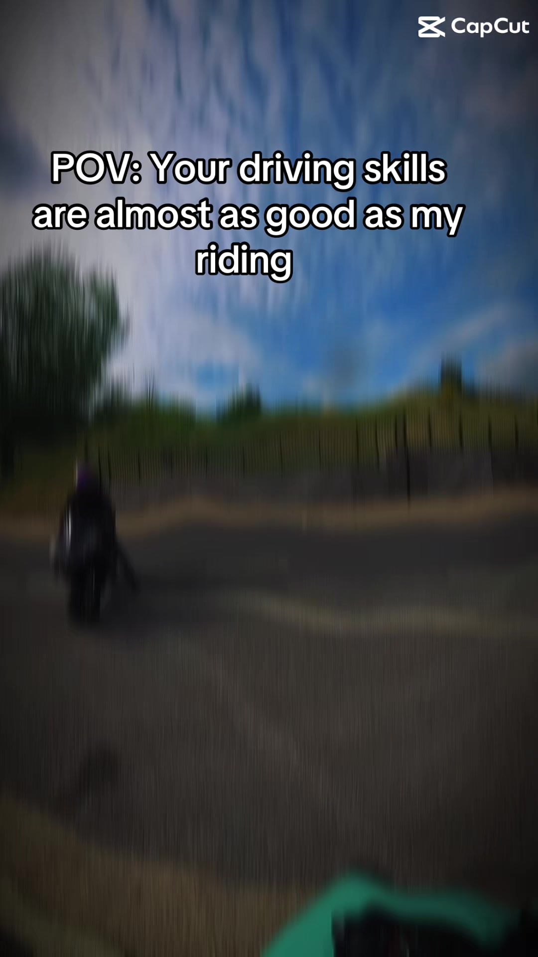 @Inline4