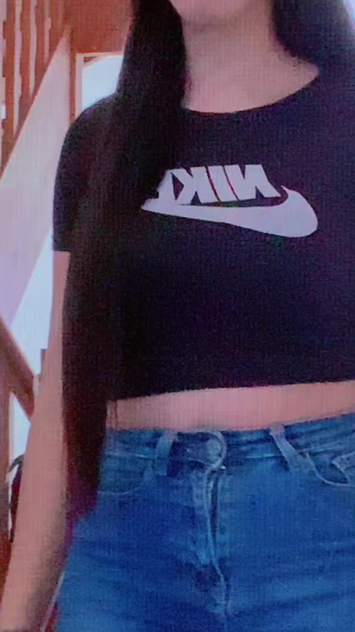 @saradaiana_059
