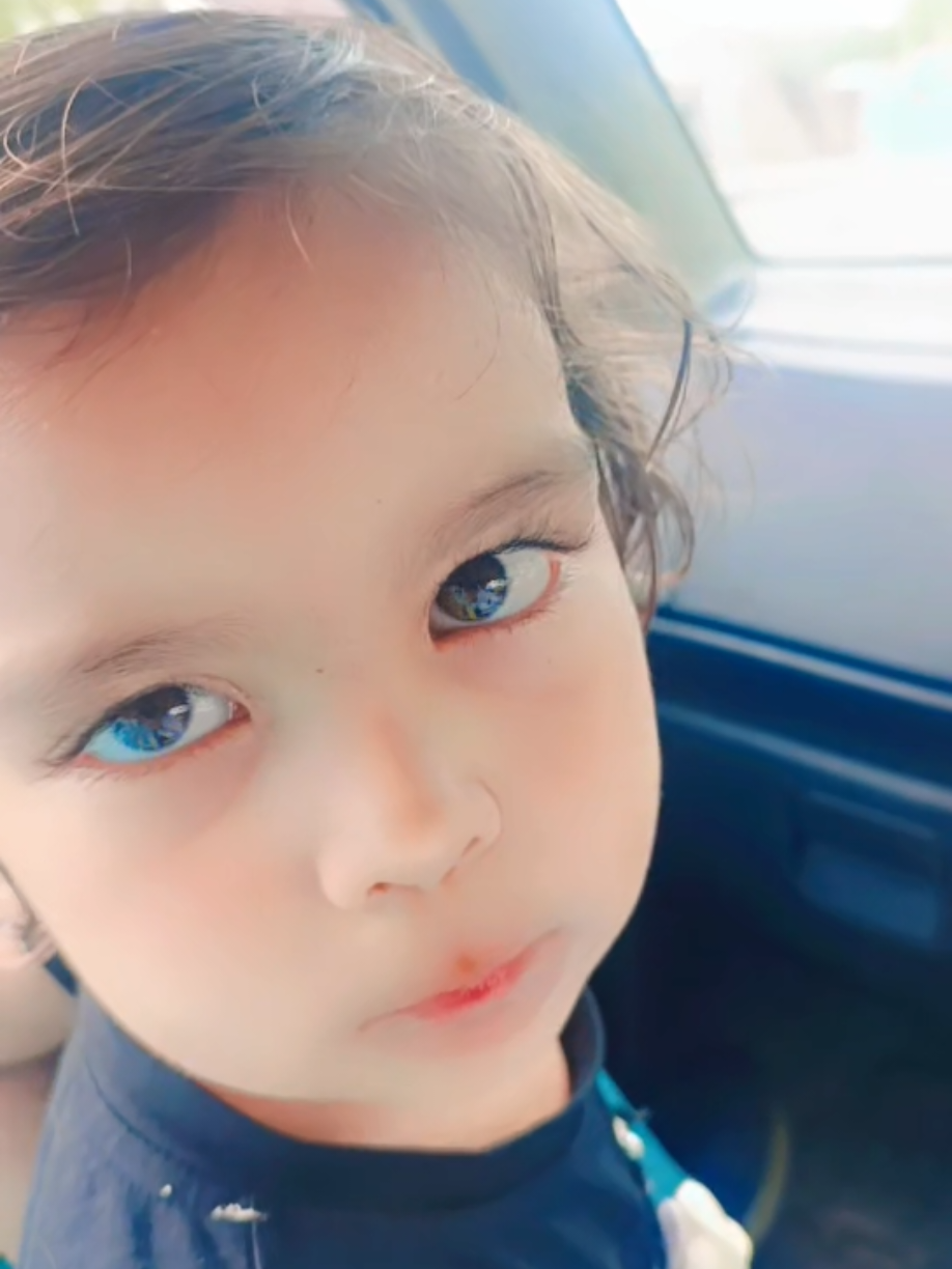 @Nomigkhokhar