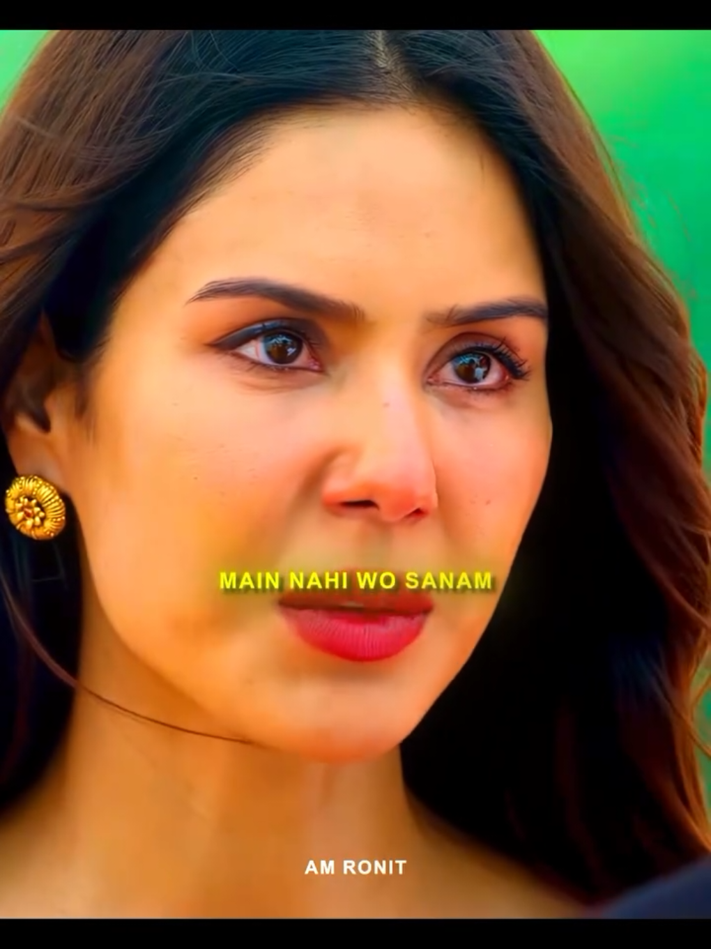 @sonam bajwa1