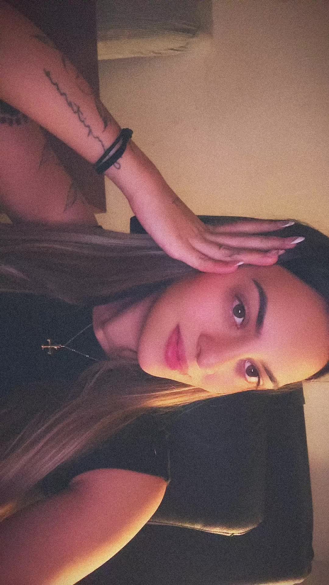 @Yraya Morales ✨🫀