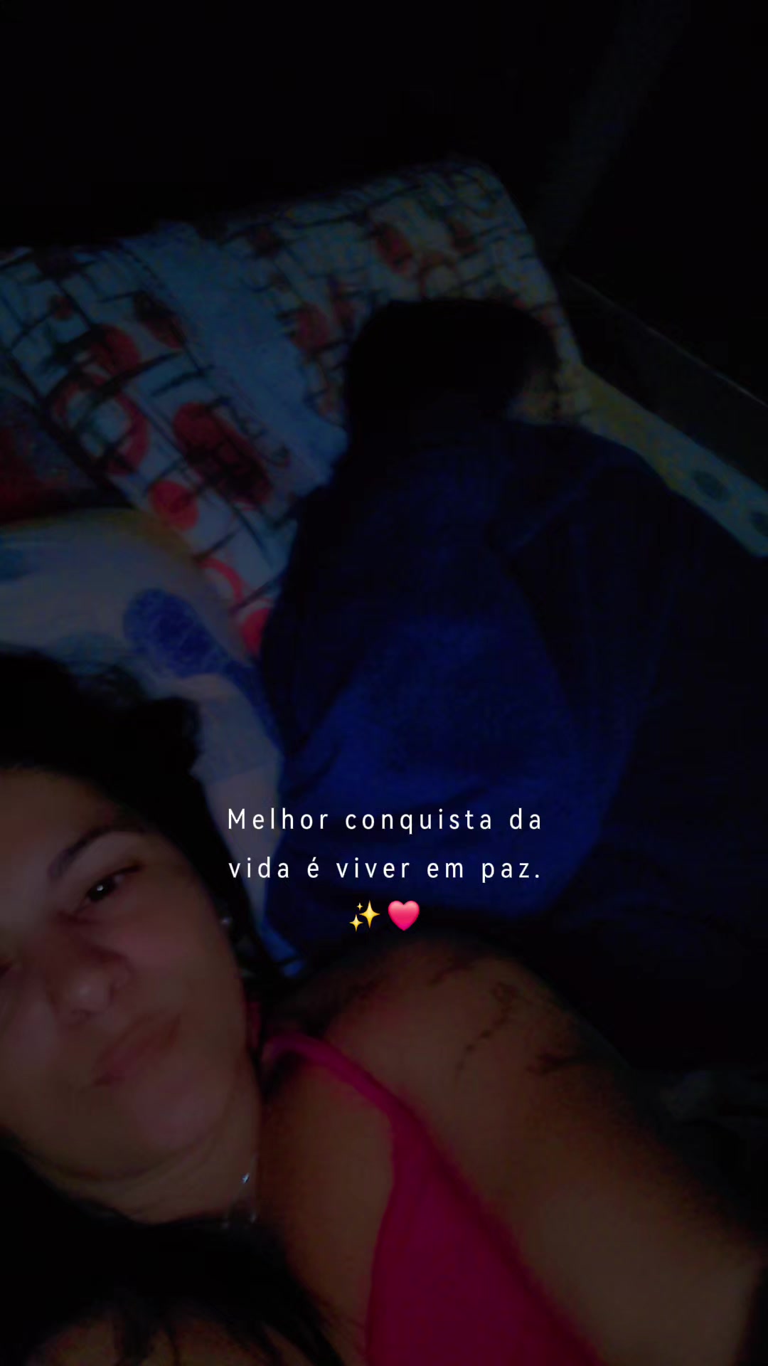 @KatiaGonzalo