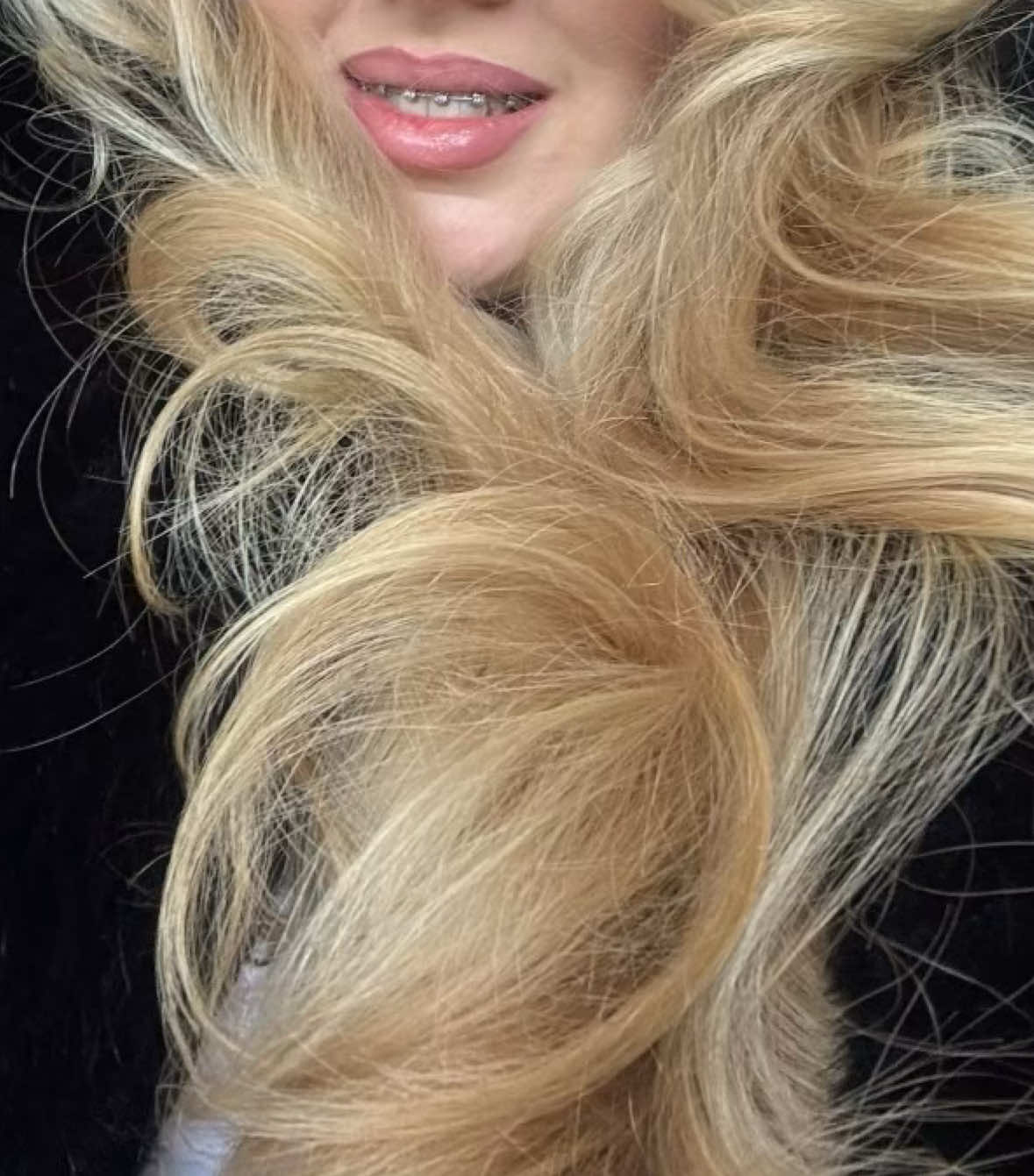@babyhairsun