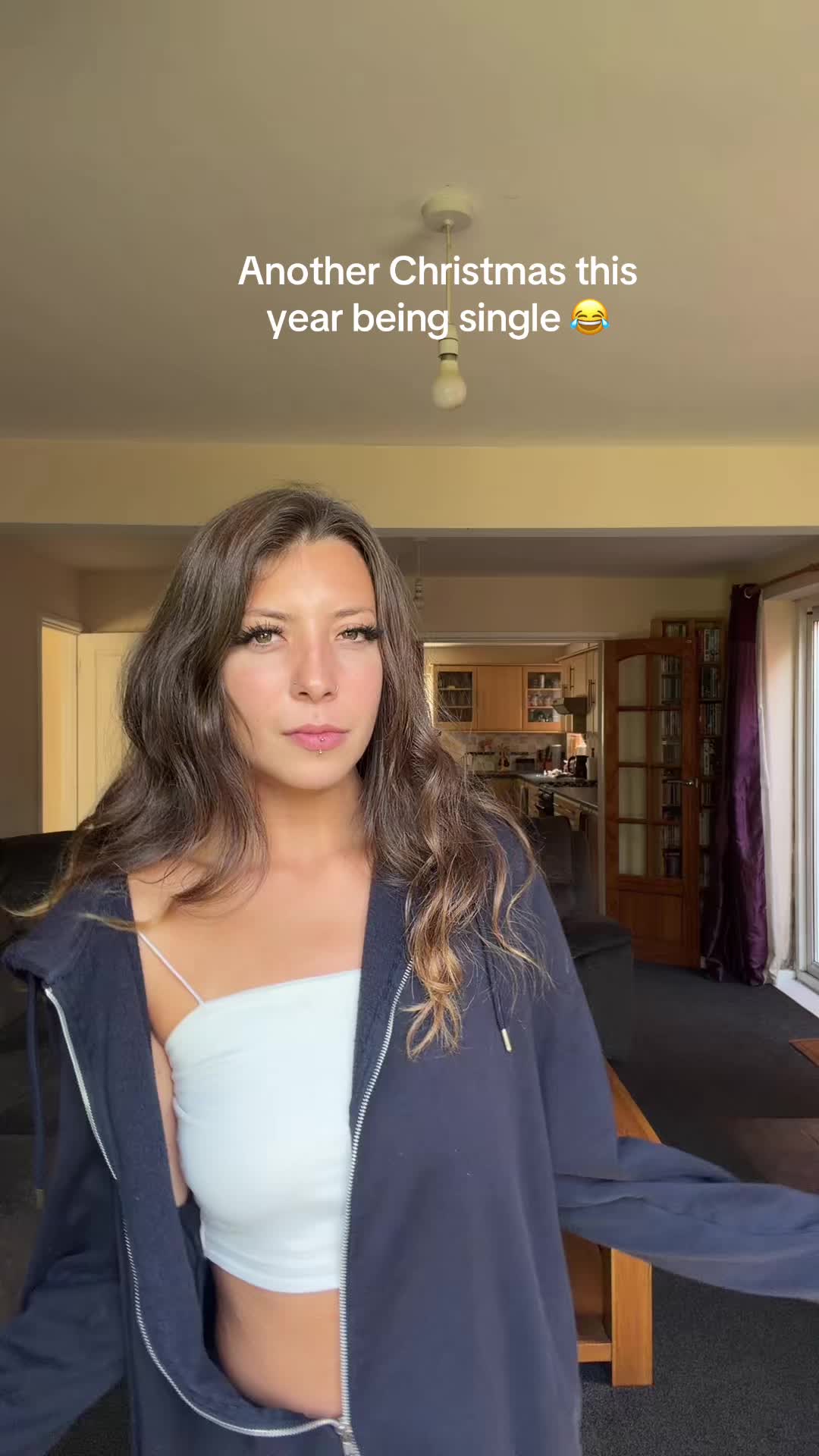 @cerianne_p