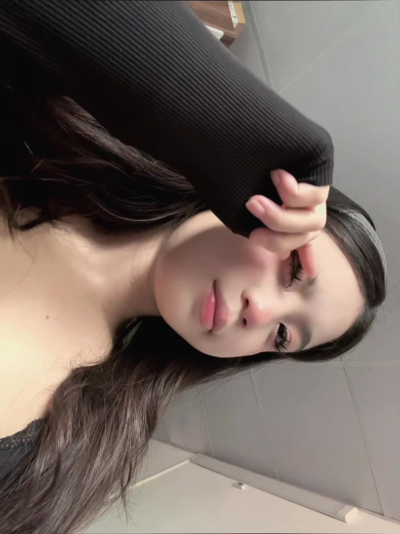 @haibisuyyyyyy