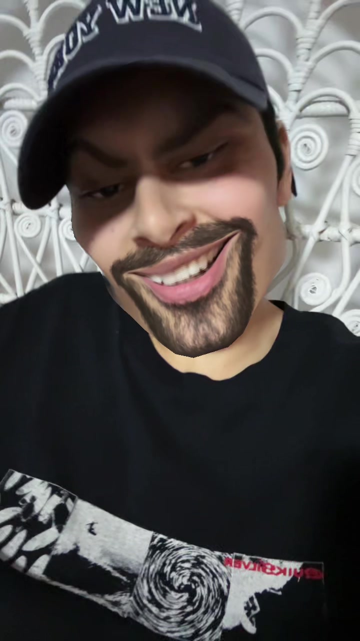 @Sidybid