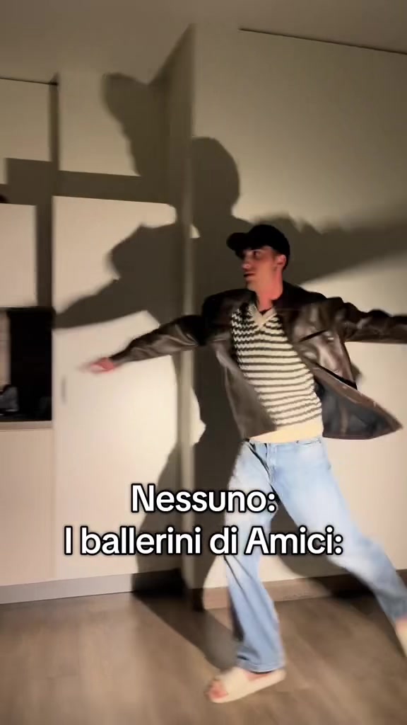@Leonardosinopoli