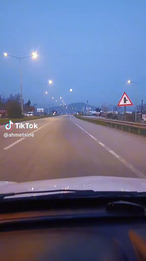 @Arif Arifov502