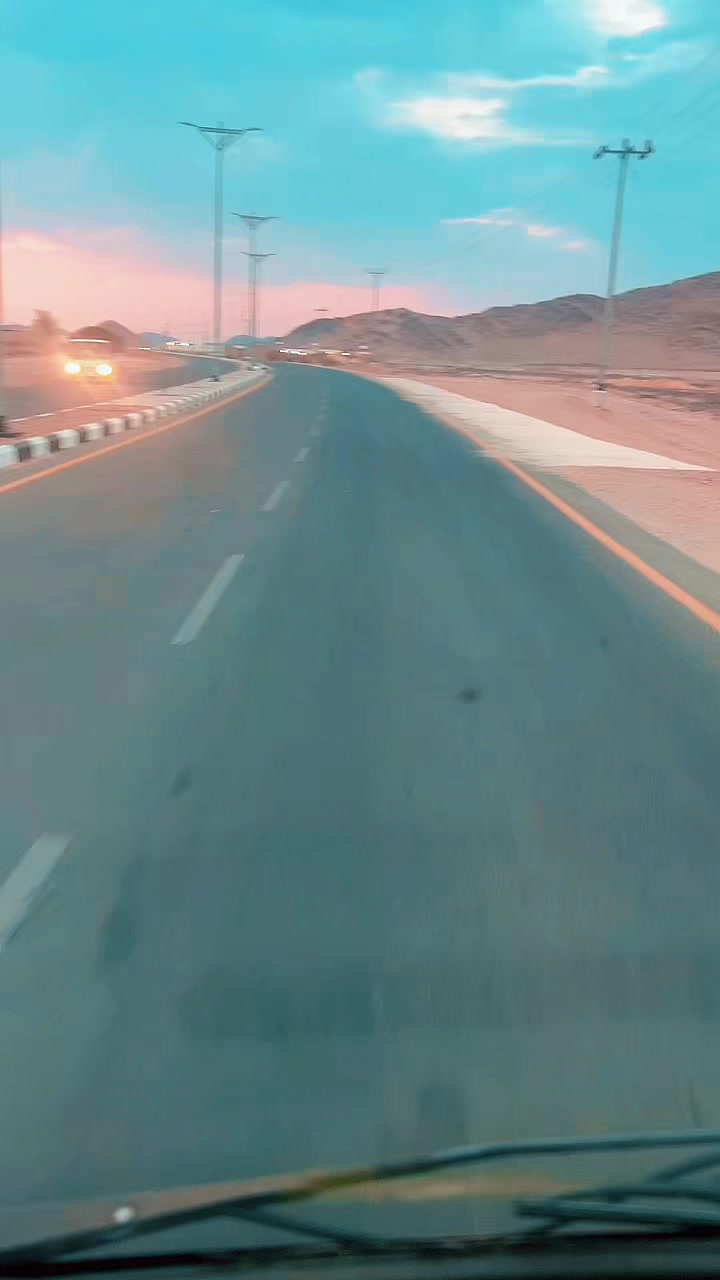 @👉 𝐌.𝐅.𝐀𝐋𝐀𝐌 🦅