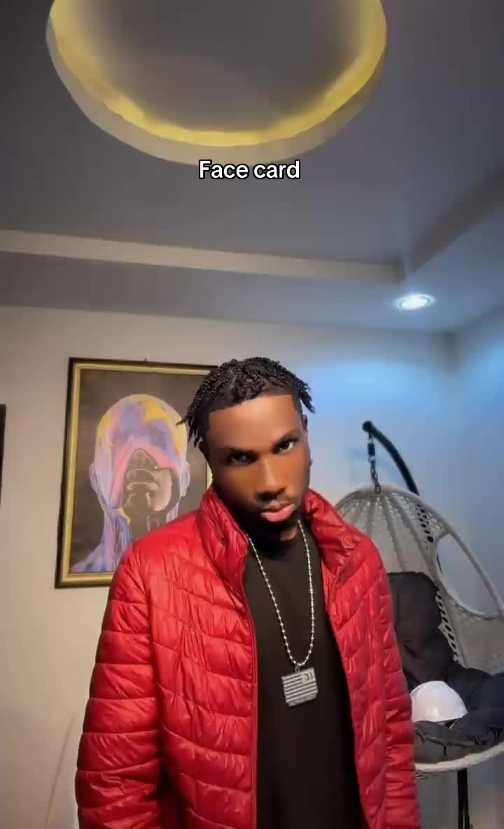 @@_last
