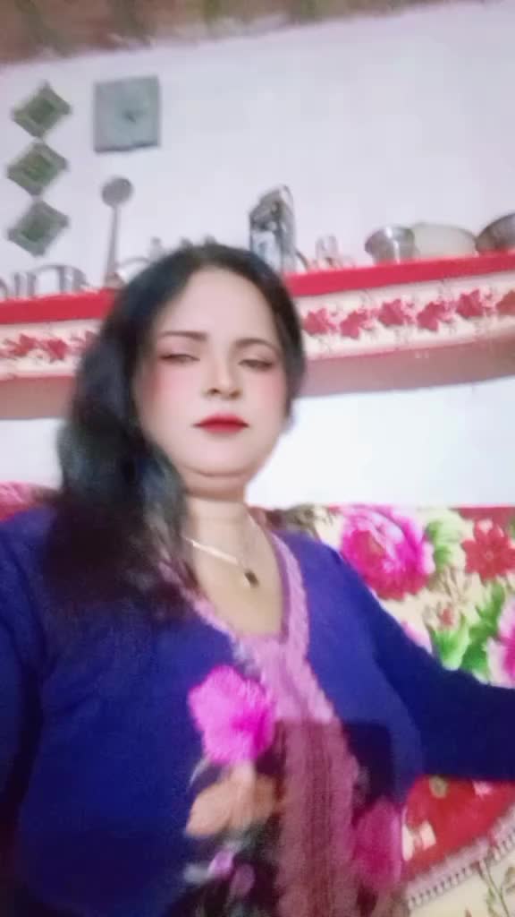 @Shamim Malik
