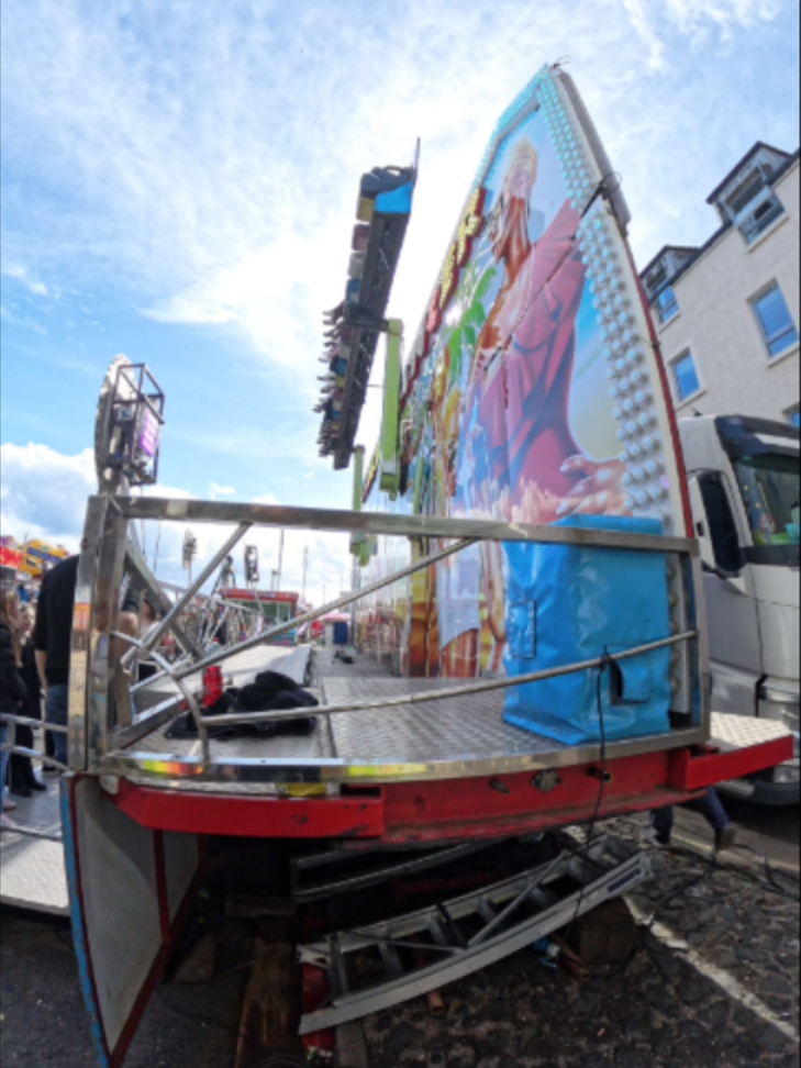 @funfairrides360