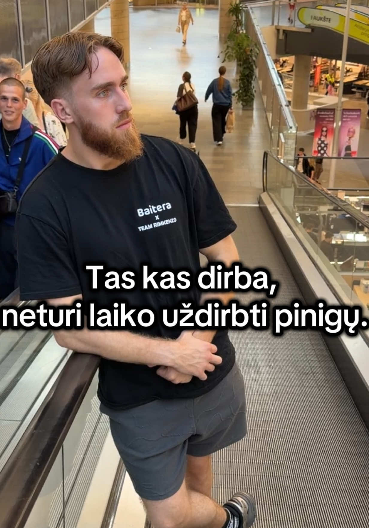 @Dovydas Rimkus