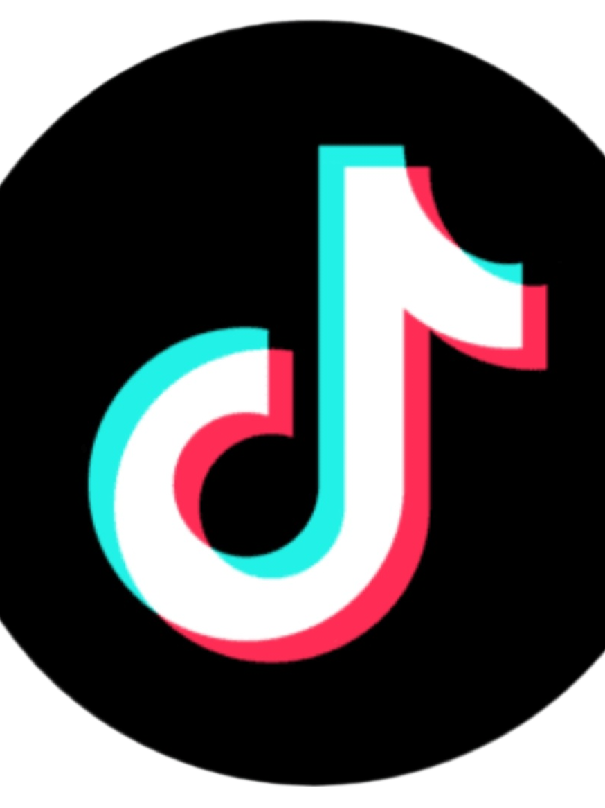 @A͟n͟d͟y͟I͟n͟S͟a͟l͟f͟o͟r͟d͟