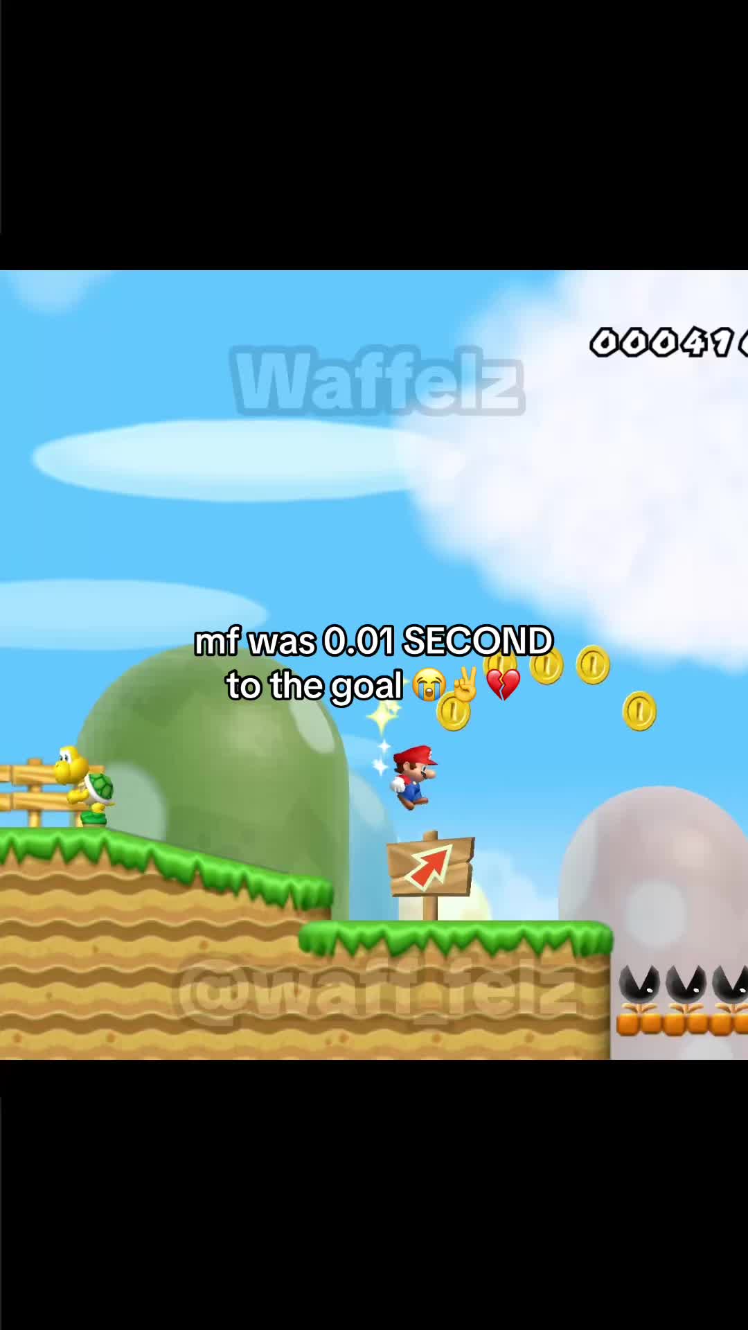 @Waffelz