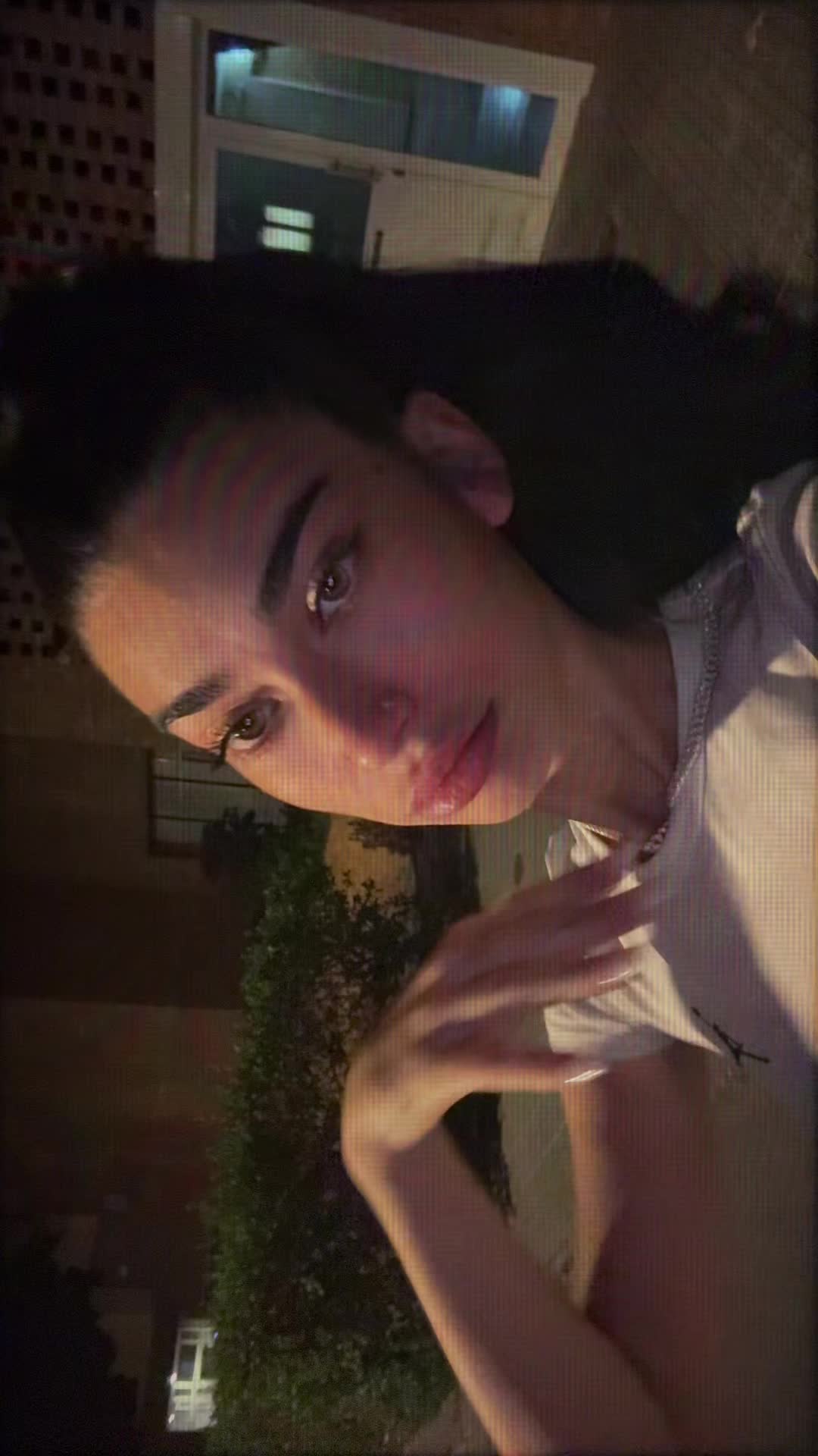 @Ivana Agüero Capilla