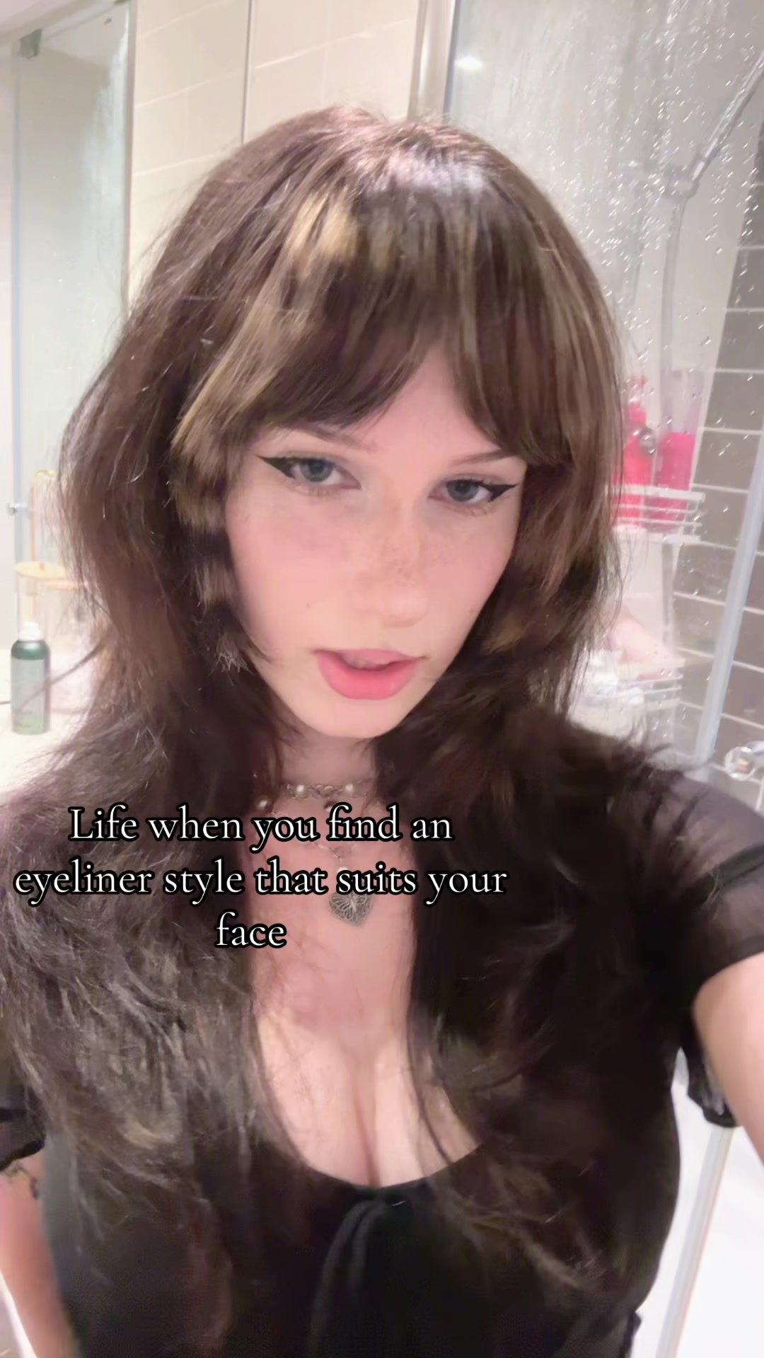 @hellokittystrawb