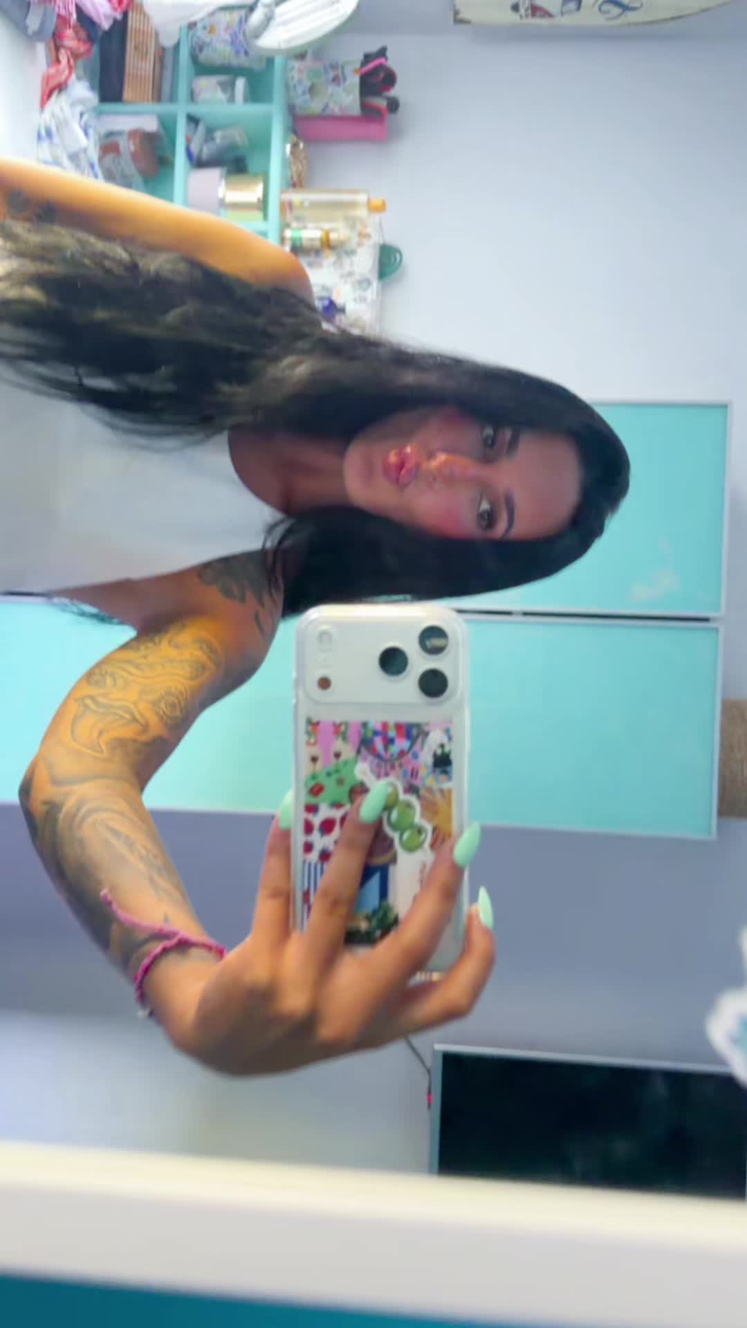 @iraidech