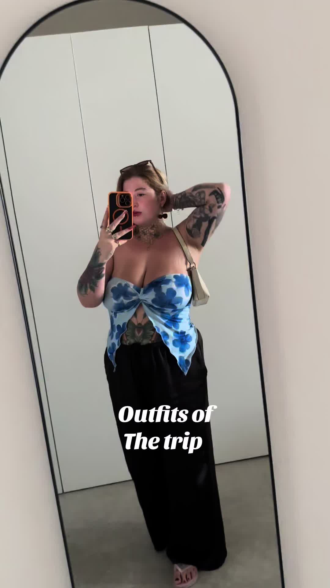@misshaydenbrookes