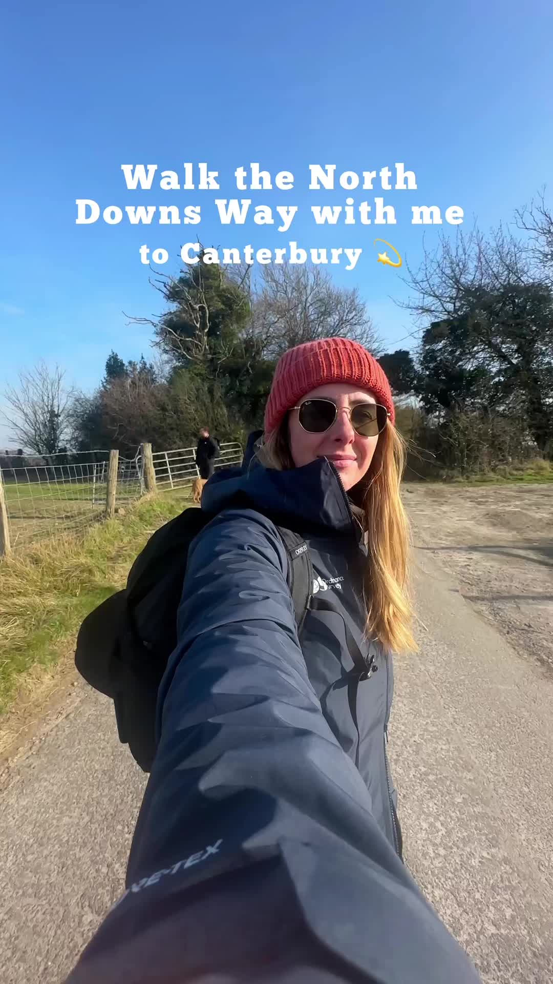 @sophiessuitcase