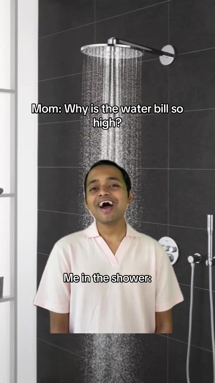 @A