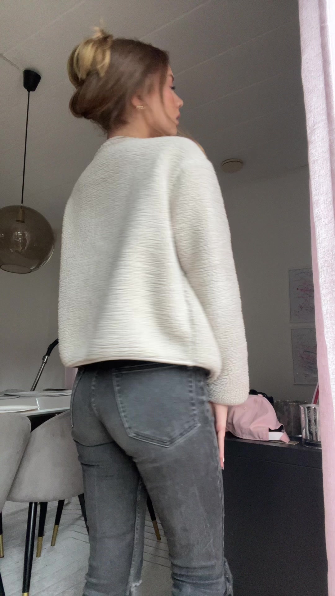 @perla💁🏼&zwj;♀️