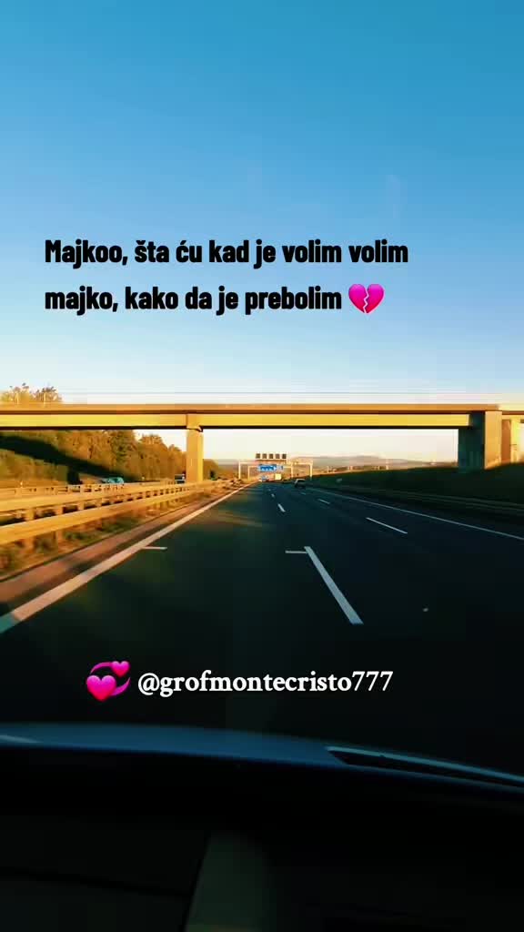 @Grof Monte Cristo